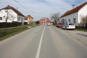 Slika slike-vijesti/2015 godina/003w.jpg
